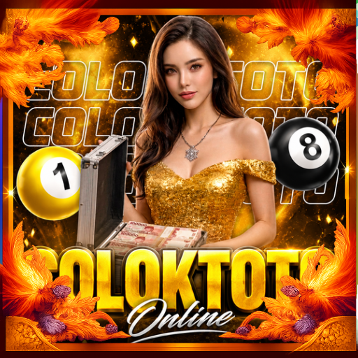 coloktoto — galeri pratinjau - APK Resmi