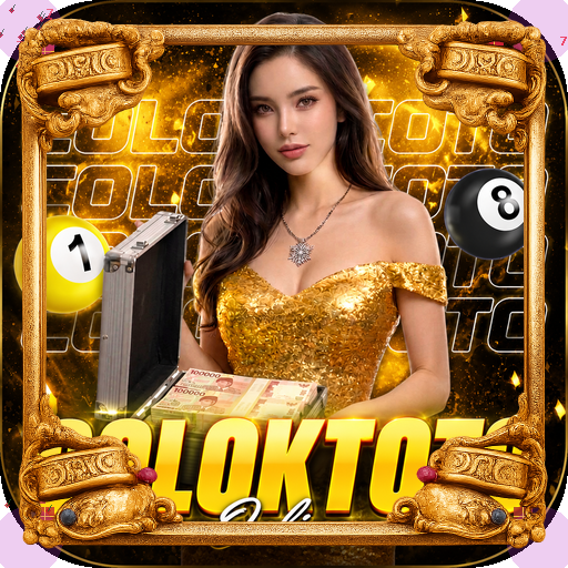 coloktoto — galeri pratinjau Resmi APK